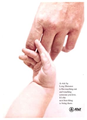 42993 - 106 - Image